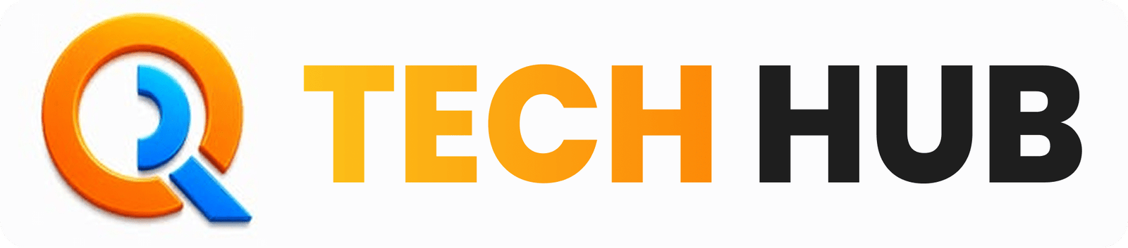 Test Q Tech Hub