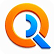 Test Q Tech Hub